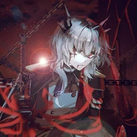 Kibutsuji Kanakiwa
