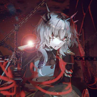 Kibutsuji Kanakiwa