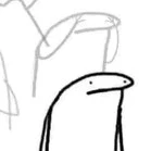 chấp hết mọi nhân vật