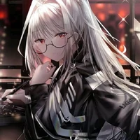 Sinora