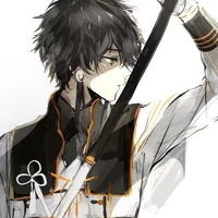 Shitane Aruno