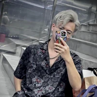 Mister Vịt