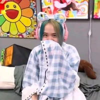 Mèo Simmy