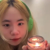 Sammy Đào
