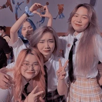 Hce