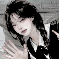 Kim Won Chun
