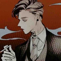 Haitani Ran