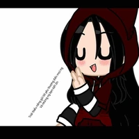 Wanna Tridi(Tridi thiểu năng)