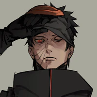 obito