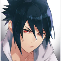 sasuke
