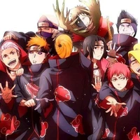 Akatsuki