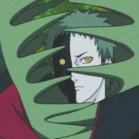 zetsu