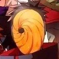 tobi