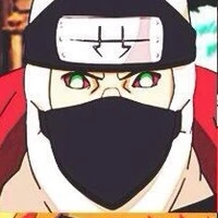 kakuzu