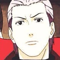 hidan