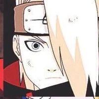 deidara