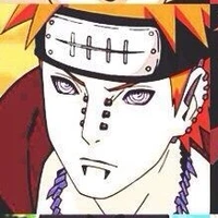 pain