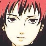 sasori