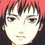 sasori