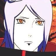 konan