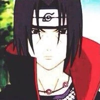 itachi