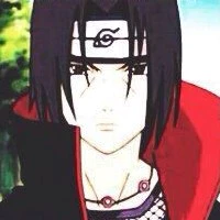 itachi