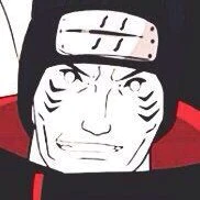 kisame