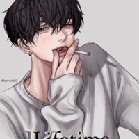 Sano Shinichiro