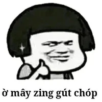 Tg simp chúa Duchi