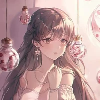 Tả Á ( Nữ 9 )
