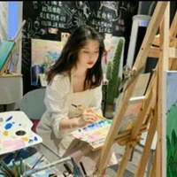 Hàn Diệu Lê-lee (nu9)