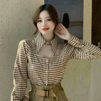 Hoàng Thùy Linh-lyn (bffnu9)