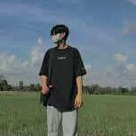 Hàn Gia Huy-zet (anu9)