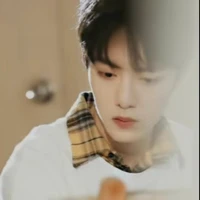 Tiêu Chiến