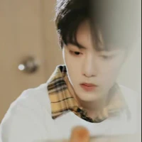 Tiêu Chiến