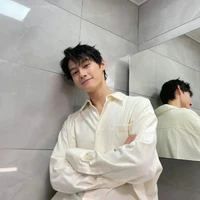 Uông Trác Thành