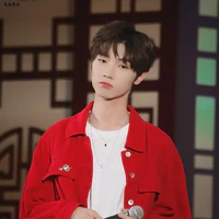 Tống Kế Dương