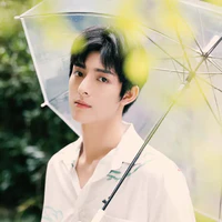 Vương Hạo Hiên