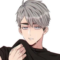 Miya Osamu