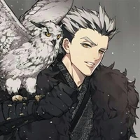 Bokuto Kotaro