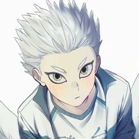 Korai Hoshiumi