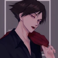 Suna Rintaro