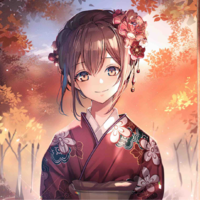 dì regent