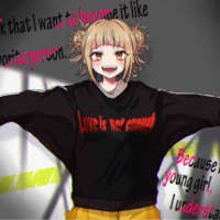 lisa-lía