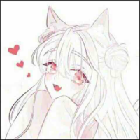 limi