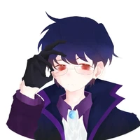 Fang Vampire ( F.V )