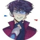 Fang