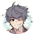Reverse Fang