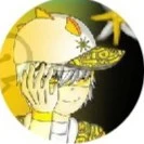Reverse Solar