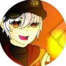 Reverse Blaze